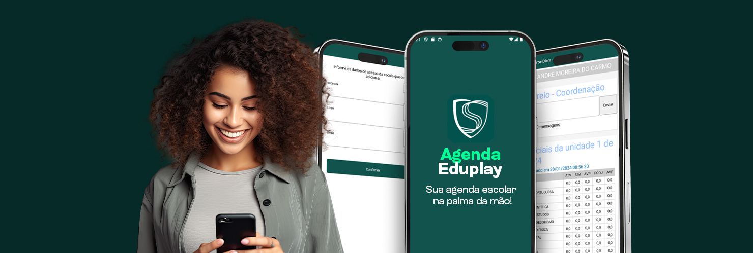 Banner-Eduplay