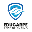 LOGO EDUCARPE-1