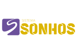 logo2 png